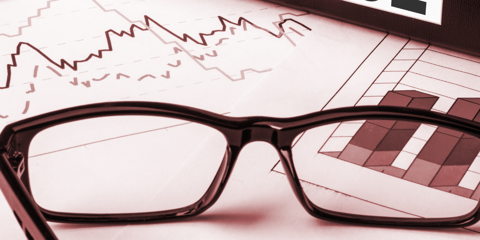 Why AI Is Quietly Triggering RFEs And Putting Some Immigration Petitions at Risk